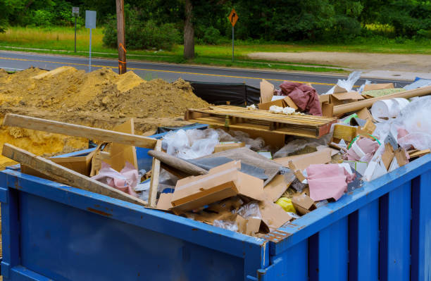 Household Junk Removal in Lucerne, CA
